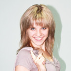Елена Владимировна Калайда