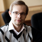 Владислав Юрьевич Сутягин