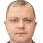 Тарас Геннадьевич Князев