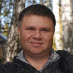 Андрей Леонидович Овчинников