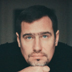 Сергей Валерьевич Хлебчик