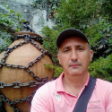 Азамат Анчек