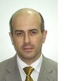 Владимир Иванович Ткаченко