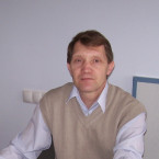 Валерий Викторович Кузнецов