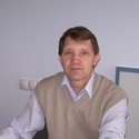 Валерий Кузнецов