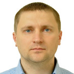 Иван Евгеньевич Головнев