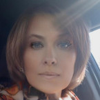 Оксана Эдуардовна Агапова
