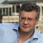 Алексей Владимирович Асташев