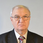Михаил Борисович Молис