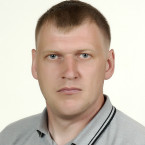Анатолий Михайлович Предеин