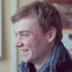 Сергей Анатольевич Зарецких