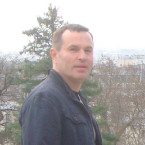 Дмитрий Валентинович Филиппов