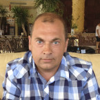 Владимир Борисович Прокофьев