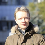 Егор Александрович Денисенко