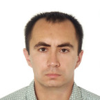 Равиль Аюпович Тугушев