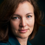 Юлия Николаевна Ляшко