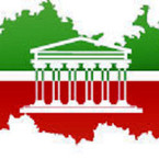 НП 