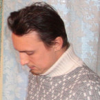 Михаил Викторович Смирнов
