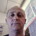 Дмитрий Алексеевич Путин