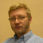 Сергей Николаевич Атаманов