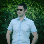 Александр Игоревич Раков