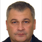 Дмитрий Михайлович Титов