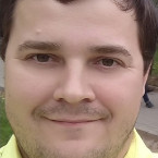 Сергей Александрович Чугреев