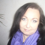 Инна Евгеньевна Тонкина