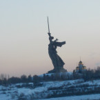 Михаил Олегович Козлов