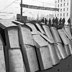 Владислав Викторович Кулясов