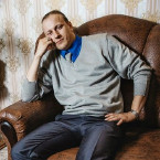 Никита Александрович Смирнов