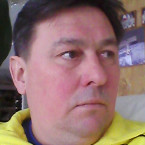 Дмитрий Игоревич Якубенко