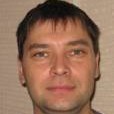 Иван Алексеевич Саухин