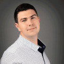 Алексей Желтов