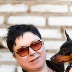 Марина Петровна Макарова