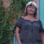 Ирина Владимировна Калинина
