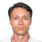 Григорий Андреевич Комиссаров