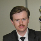 Кирилл Юрьевич Кулаков