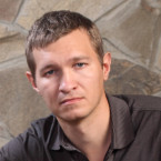 Александр Васильевич Гряколов