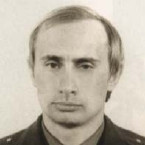Денис Игоревич Федотов