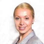 Наталья Владимировна Некрасова