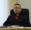 Станислав Александрович Петров