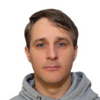 Александр Александрович Супруненко