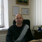 Владислав Евгеньевич Батраков