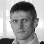 Анатолий Дмитриевич Чернявский