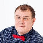 Алексей Алексеевич Юров