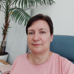Татьяна Александровна Сорокина