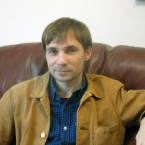 Василий Григорьевич Кириенко