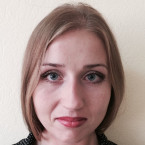 Анна Сергеевна Гречишникова