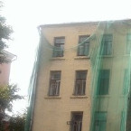 Елена Вячеславовна Завадская